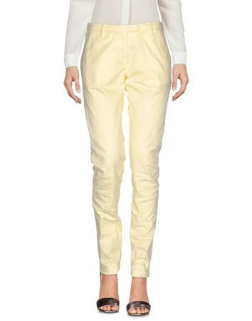 Брюки DEPARTMENT 5