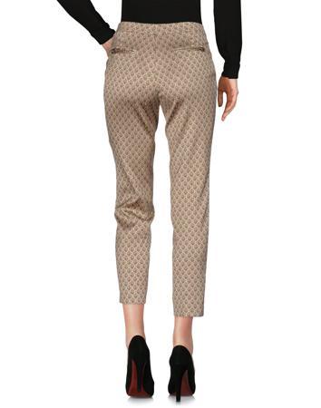 Брюки ETRO