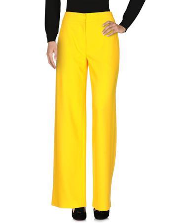 Брюки BOBBY KOLADE