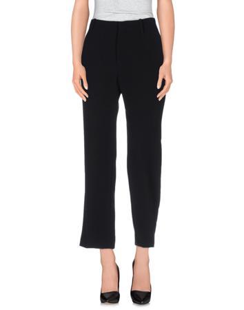 Брюки SIMONA MARTINI