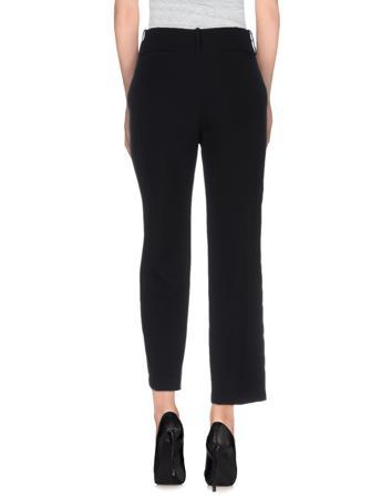 Брюки SIMONA MARTINI