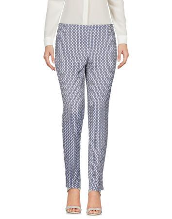 Брюки MALÌPARMI M.U.S.T.