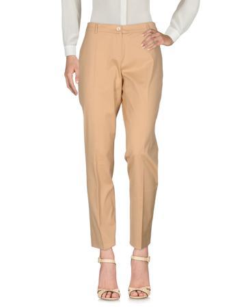 Брюки LES COPAINS