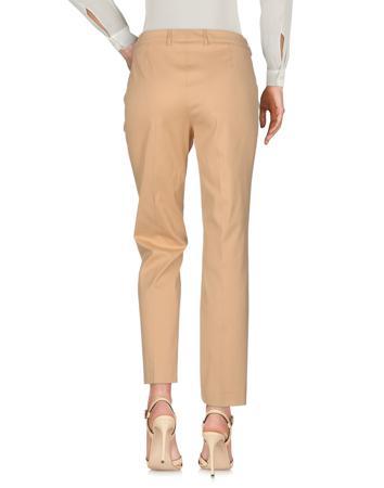 Брюки LES COPAINS