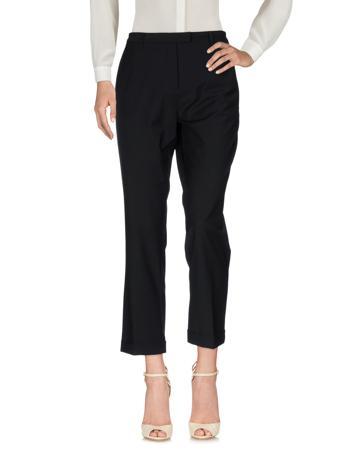 Брюки TWIN-SET Simona Barbieri