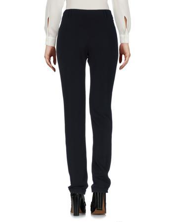 Брюки JUST CAVALLI