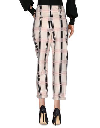 Брюки TEMPERLEY LONDON