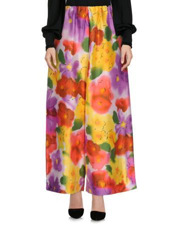 Брюки PIETRO PIANFORINI