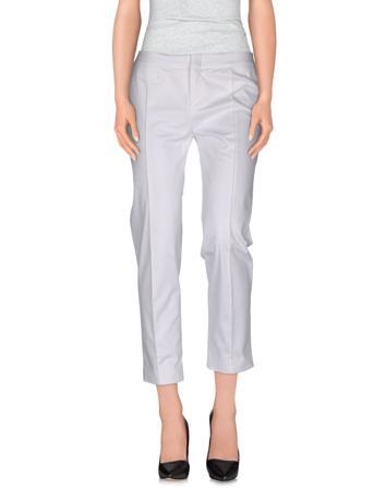 Брюки BLUMARINE