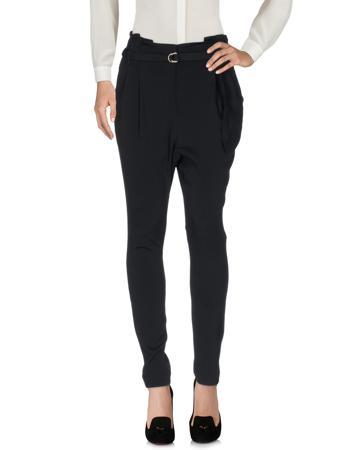 Брюки ATOS LOMBARDINI Брюки ATOS LOMBARDINI