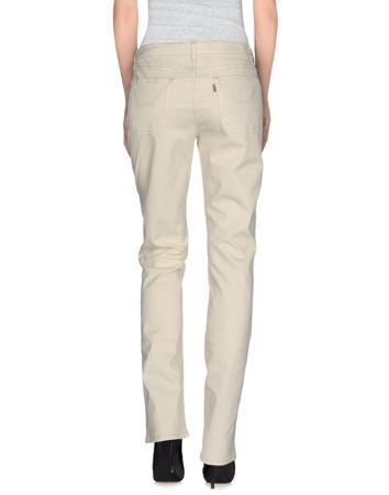 Брюки JECKERSON