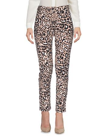 Брюки BLUGIRL FOLIES