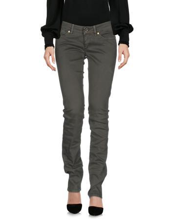 Брюки CAMOUFLAGE AR AND J.