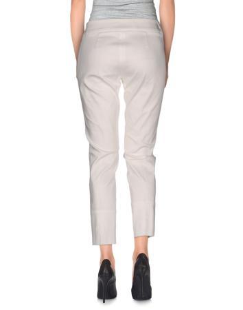 Брюки ANNA SAMMARONE Брюки ANNA SAMMARONE