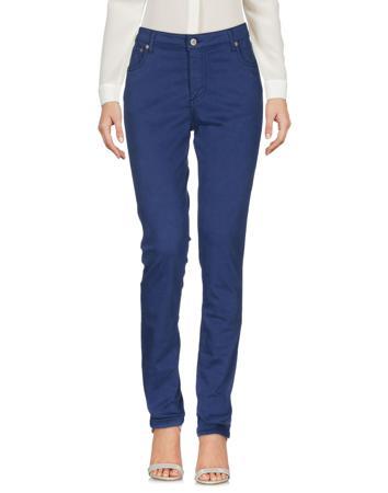 Брюки PAUL & JOE