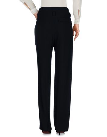 Брюки SONIA RYKIEL