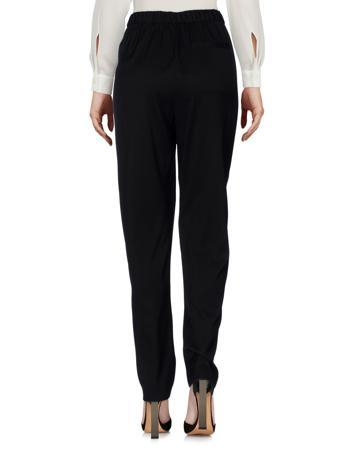 Брюки T by ALEXANDER WANG