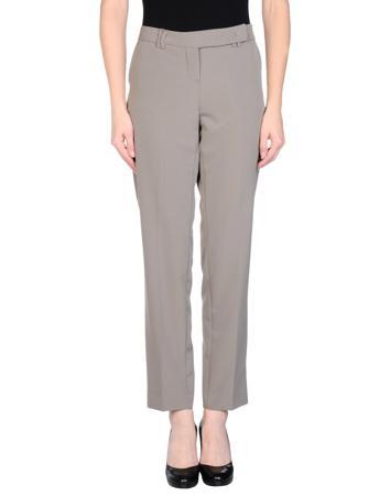 Брюки HOPE COLLECTION