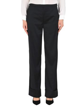 Брюки TWIST & TANGO