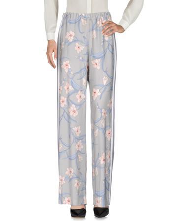 Брюки TWIN-SET Simona Barbieri