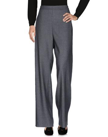 Брюки ANGEL SCHLESSER