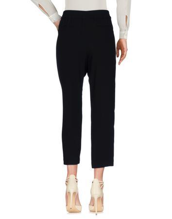 Брюки TORY BURCH