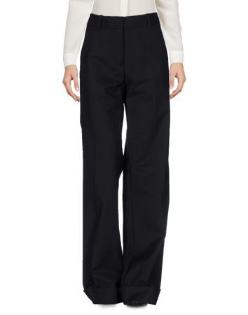 Брюки 3.1 PHILLIP LIM