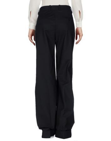Брюки 3.1 PHILLIP LIM