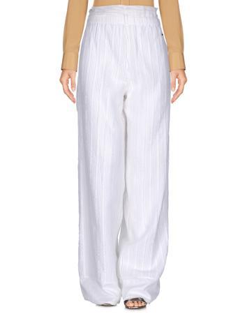 Брюки DSQUARED2