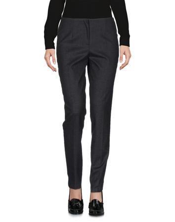 Брюки LES COPAINS