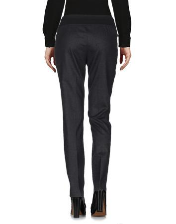 Брюки LES COPAINS