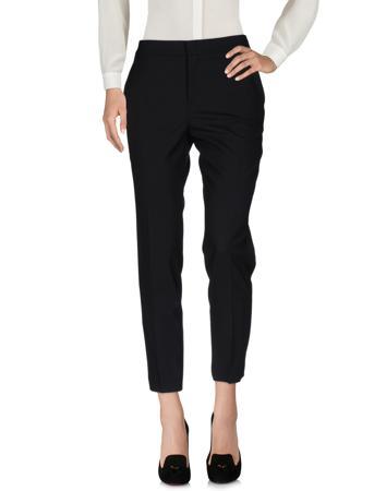 Брюки REDValentino