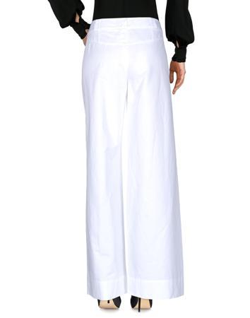 Брюки SPORTMAX