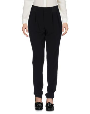 Брюки STRENESSE