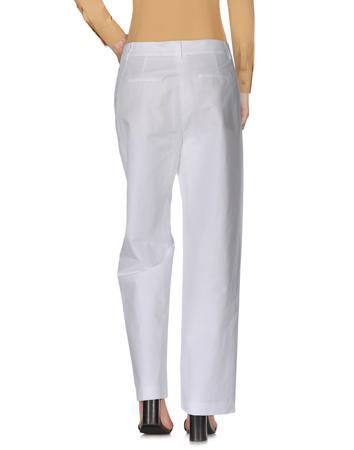 Брюки ACNE STUDIOS