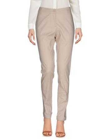 Брюки P.A.R.O.S.H.