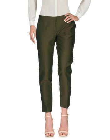 Брюки KI6? WHO ARE YOU?