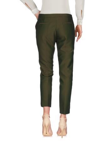 Брюки KI6? WHO ARE YOU?