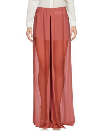 Брюки CHRISTIES