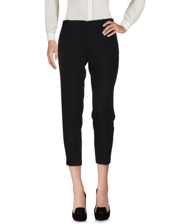 Брюки ANNARITA N.