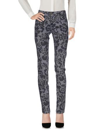 Брюки TWIN-SET Simona Barbieri