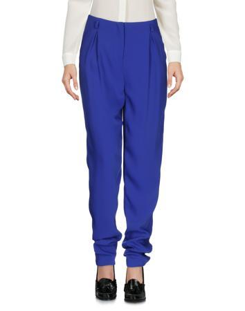 Брюки PIANURASTUDIO