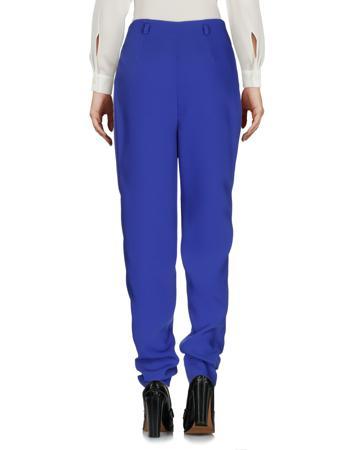 Брюки PIANURASTUDIO