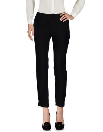 Брюки OLLA PARÉG