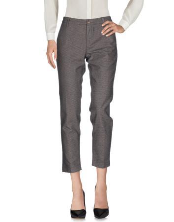 Брюки MANILA GRACE