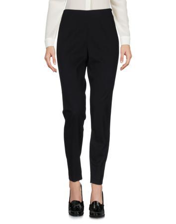 Брюки REDValentino