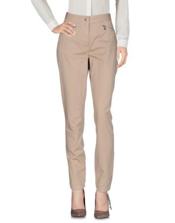 Брюки PRADA SPORT