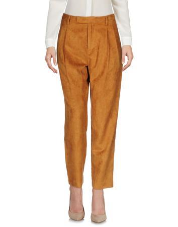 Брюки WEILI ZHENG