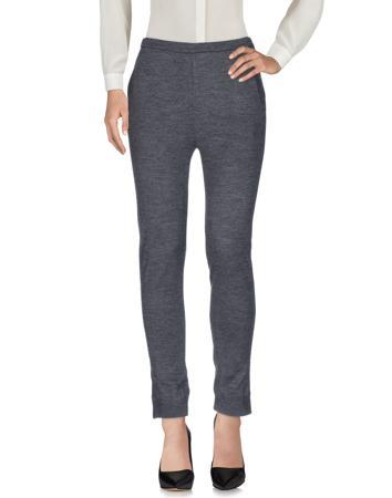 Брюки PIANURASTUDIO