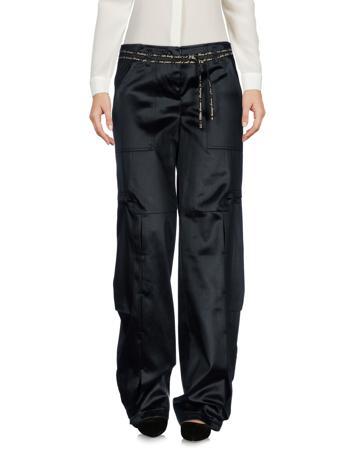 Брюки JOHN RICHMOND